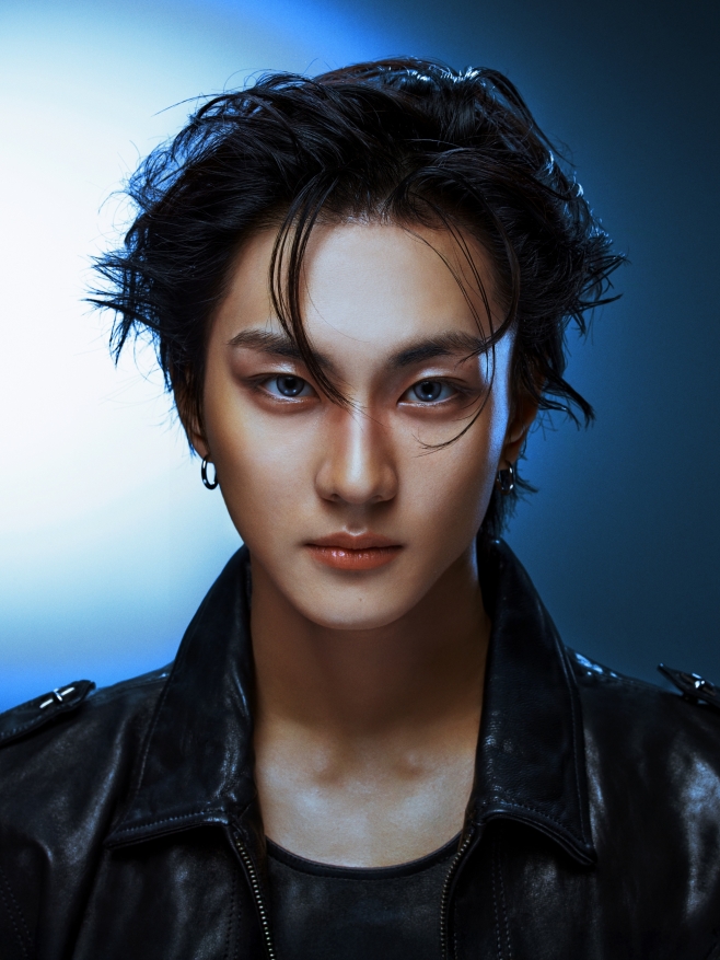 �������� ����