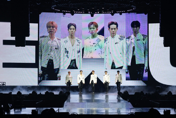 ��Ÿ����