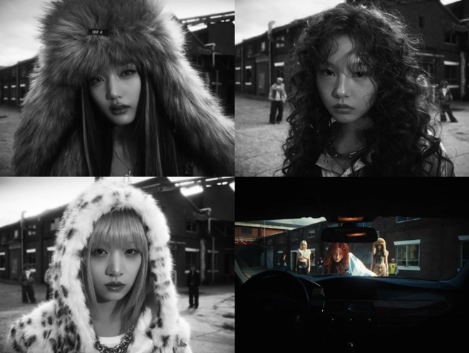 Ƽ���̵��ϸ� ����