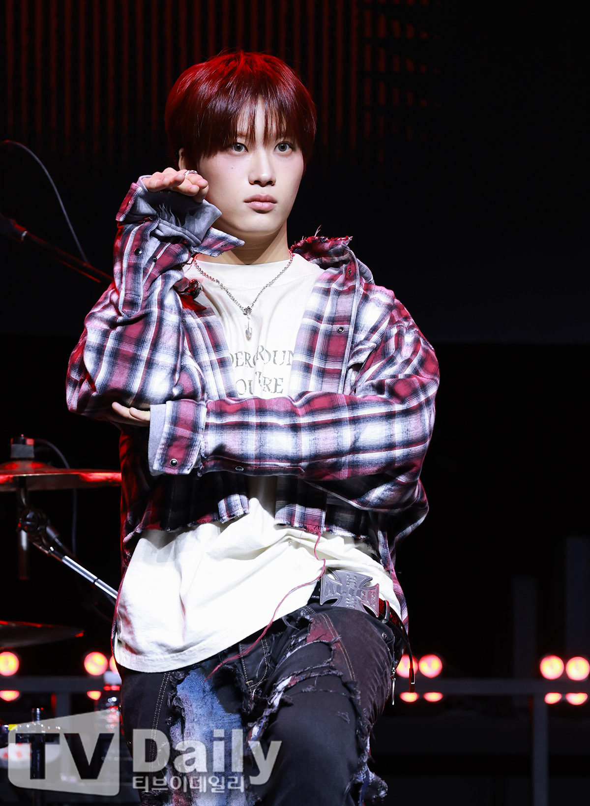 Ƽ���̵��ϸ� ����