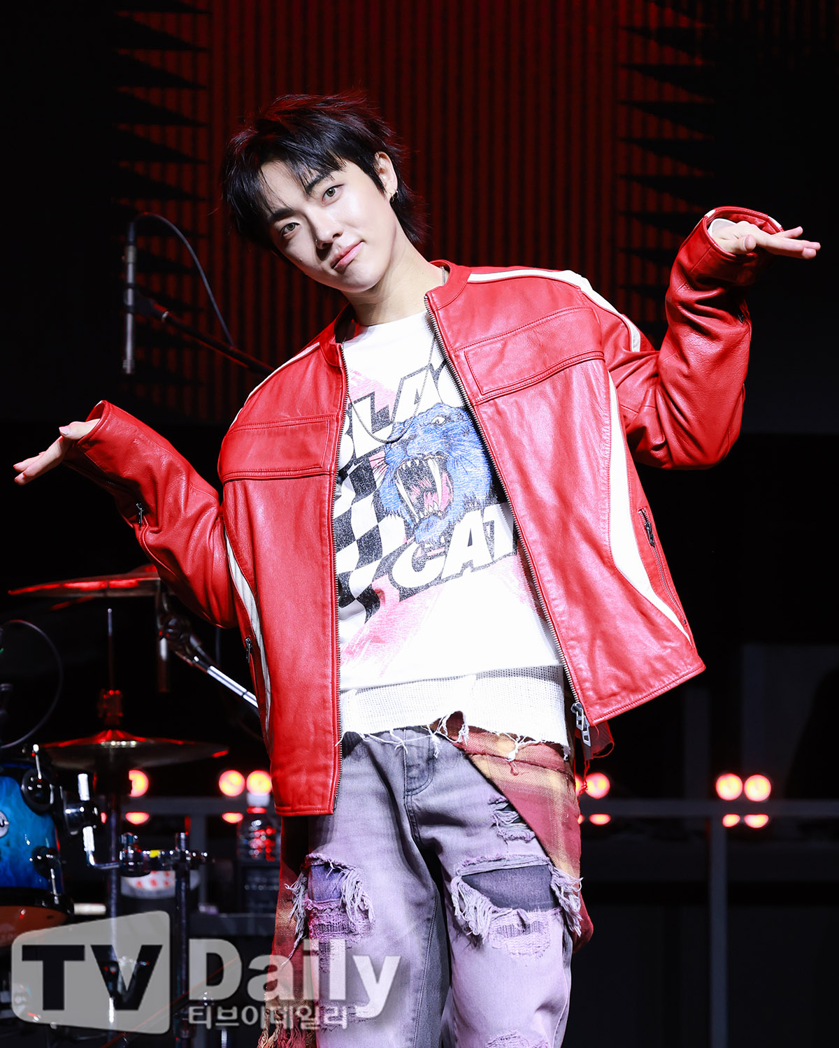 Ƽ���̵��ϸ� ����