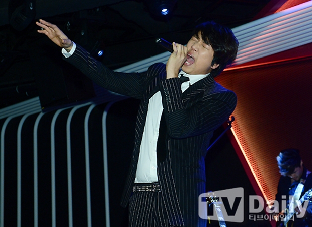 Ƽ���̵��ϸ� ����