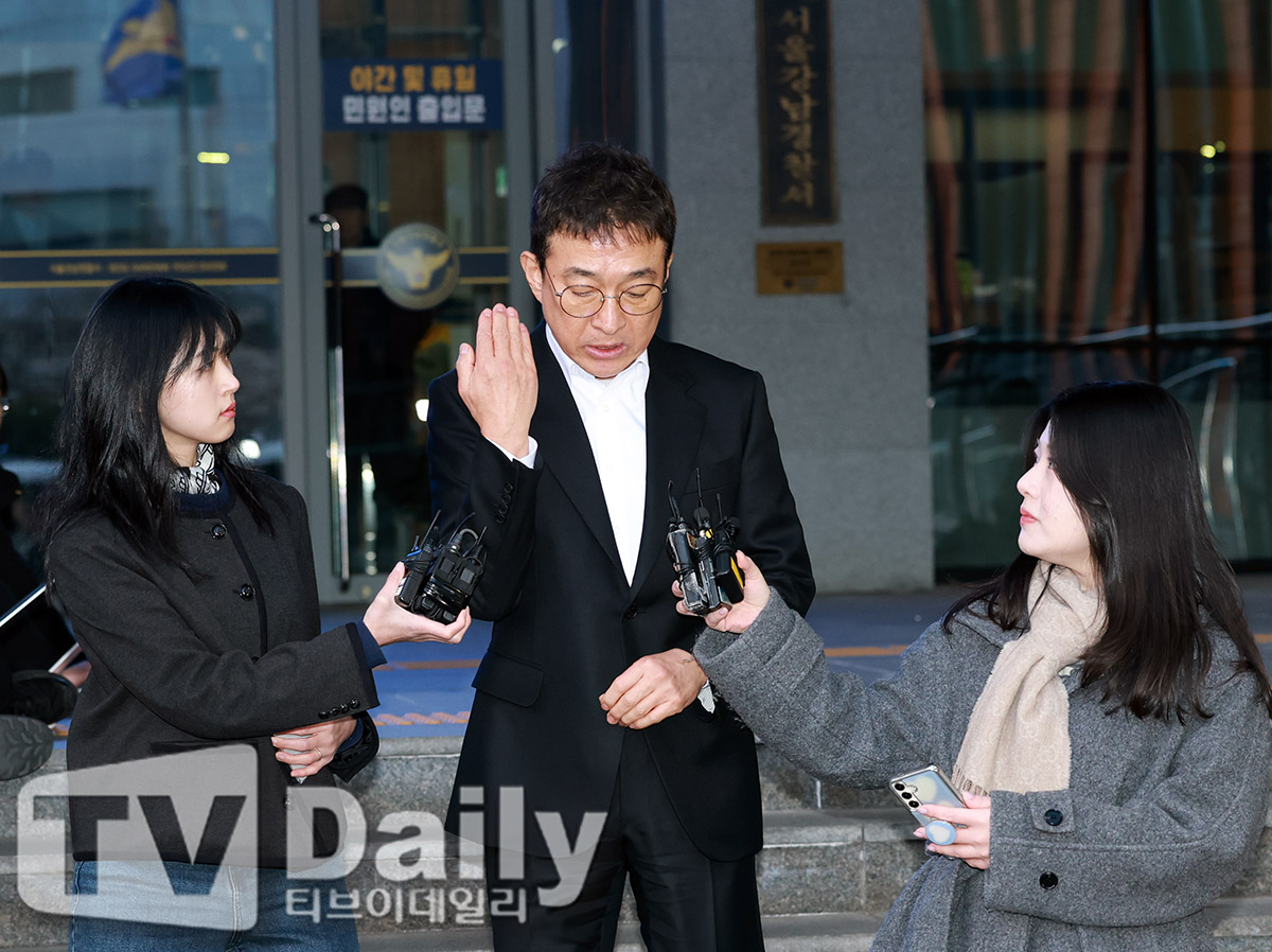 Ƽ���̵��ϸ� ����