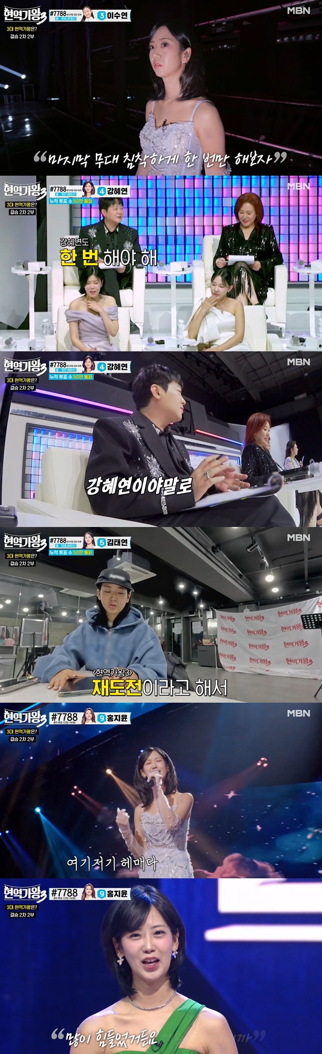 Ƽ���̵��ϸ� ����