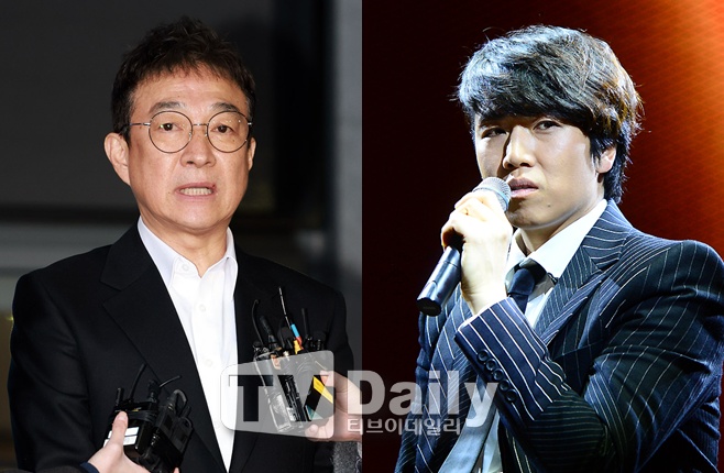 Ƽ���̵��ϸ� ����