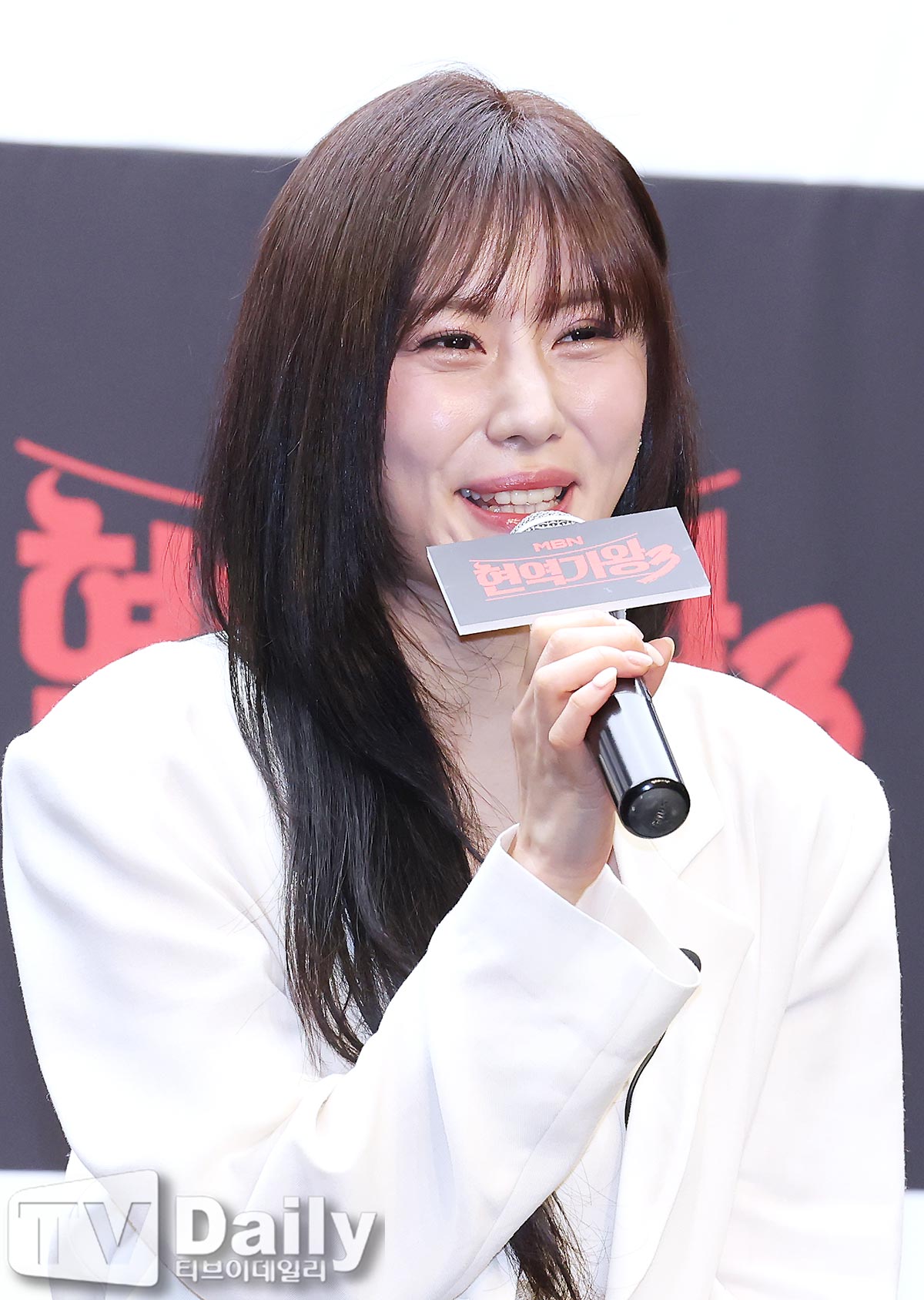 Ƽ���̵��ϸ� ����