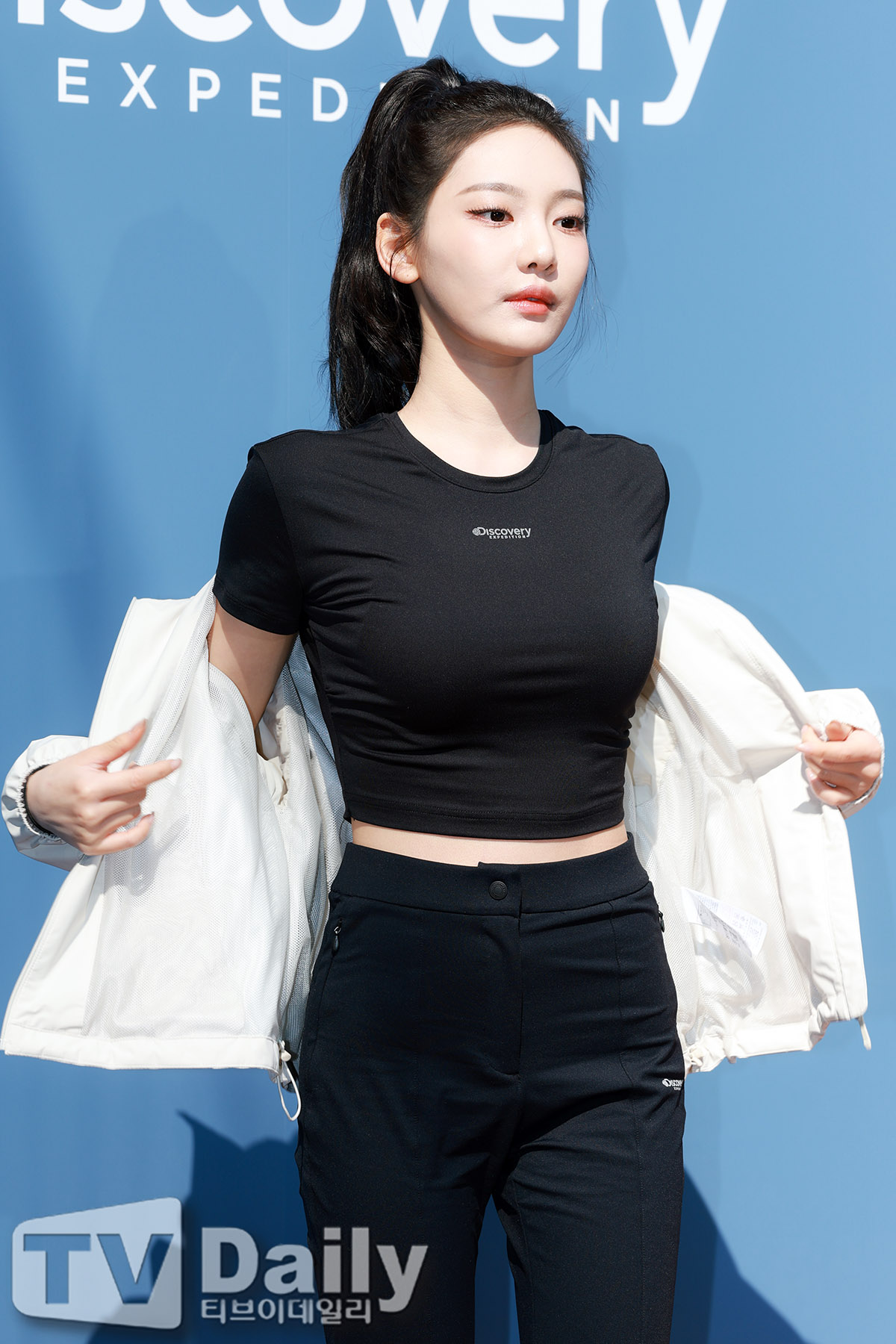 Ƽ���̵��ϸ� ����