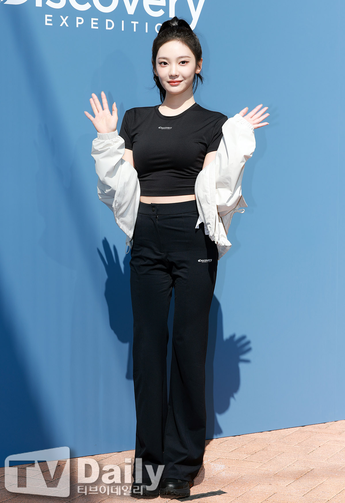 Ƽ���̵��ϸ� ����