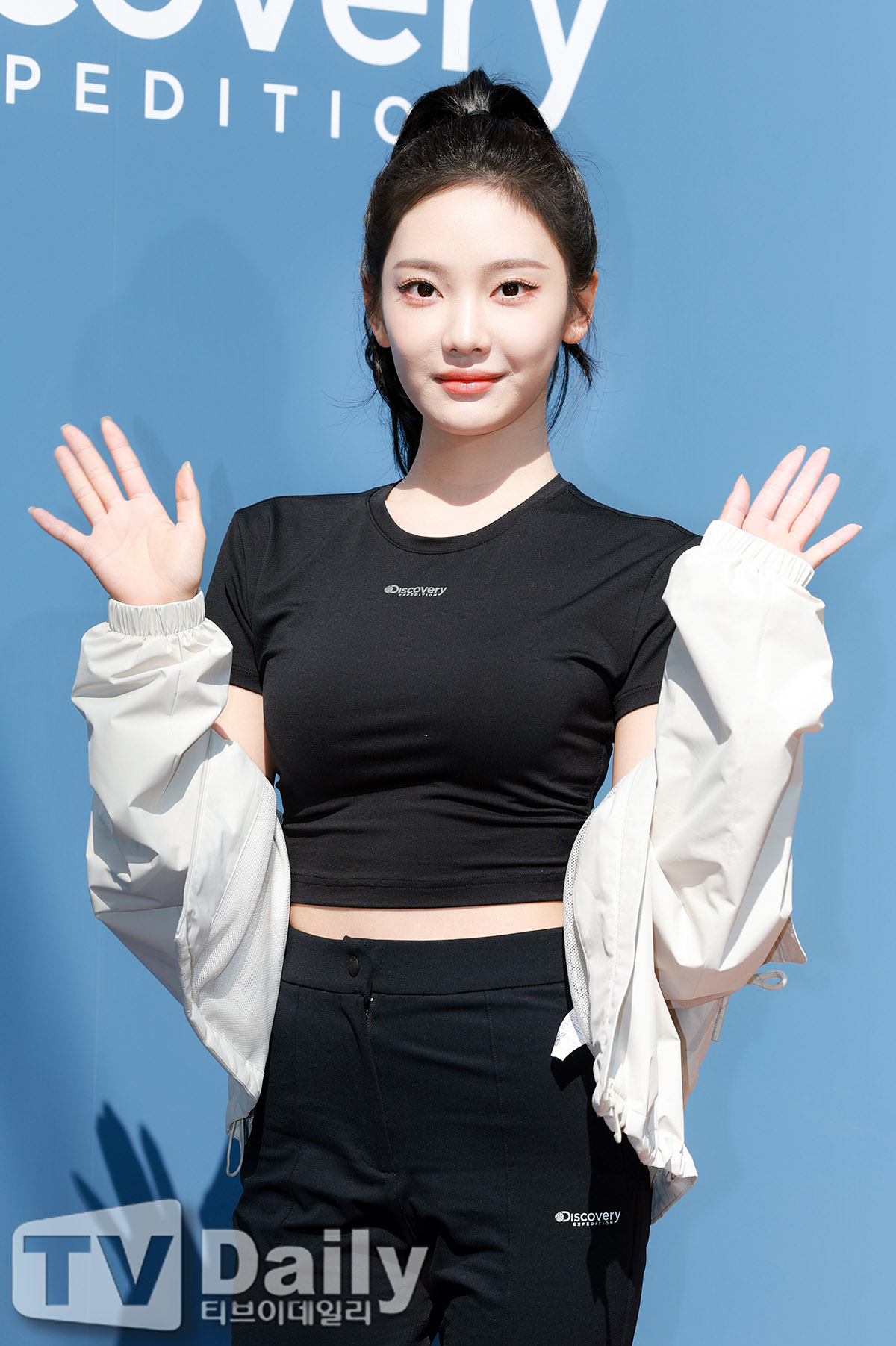 Ƽ���̵��ϸ� ����