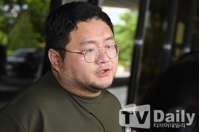 Ƽ���̵��ϸ� ����