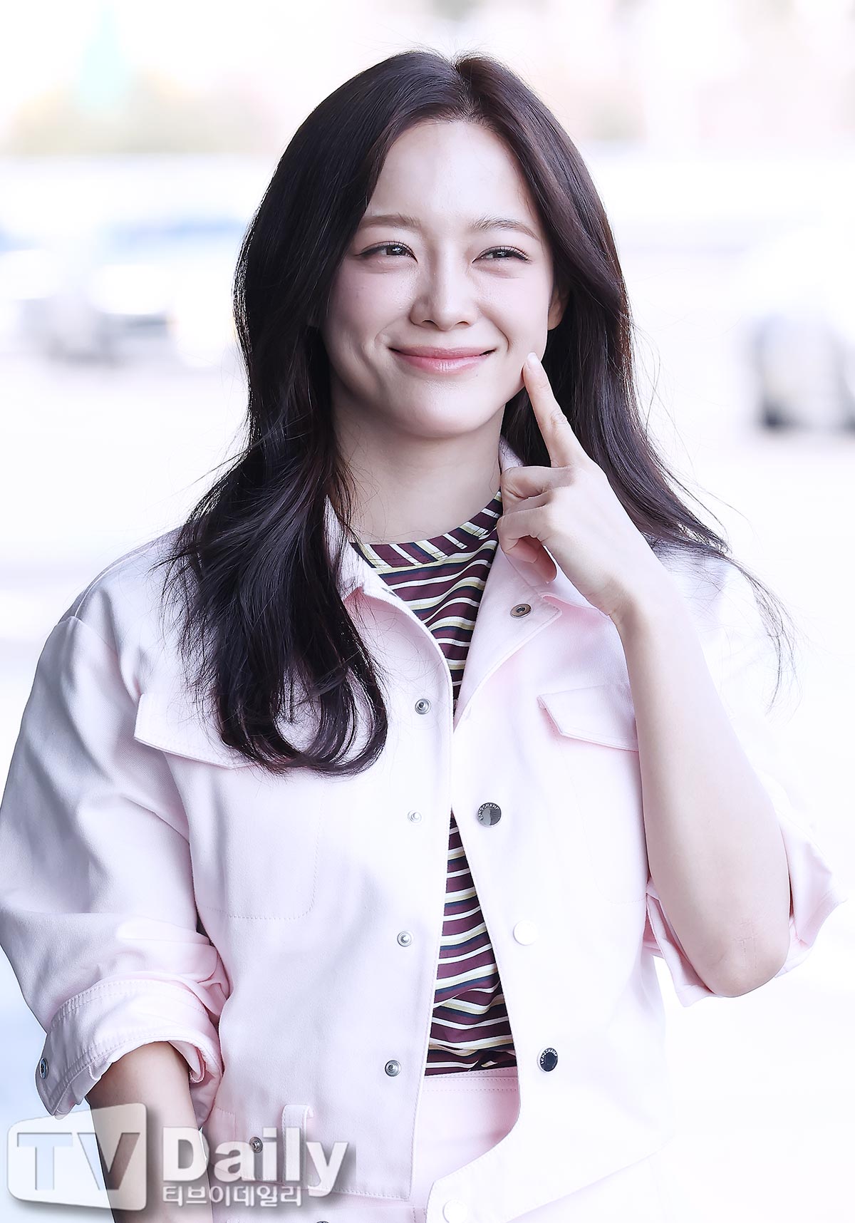 ƼºêÀ̵¥Àϸ® Æ÷Åä