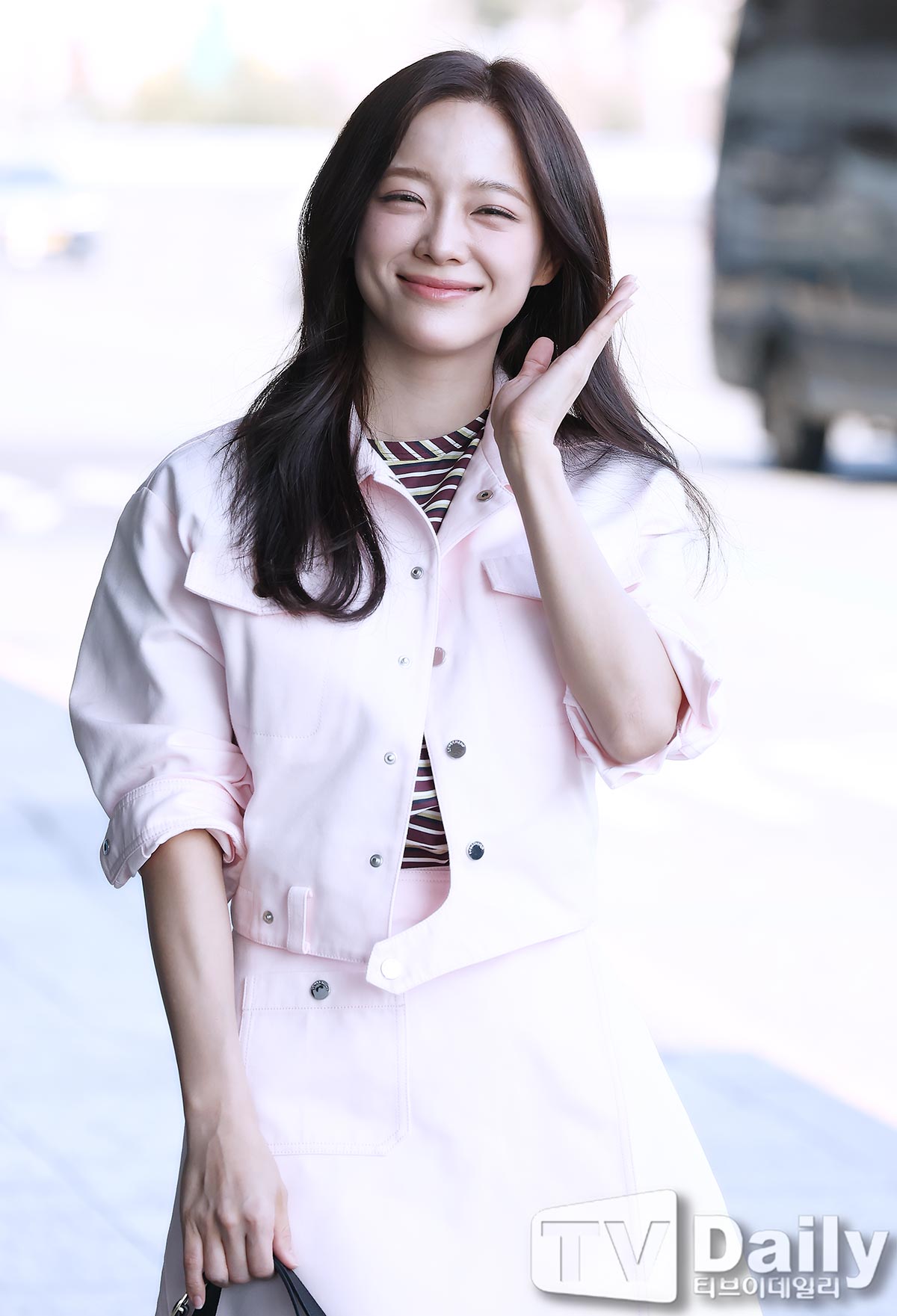 ƼºêÀ̵¥Àϸ® Æ÷Åä