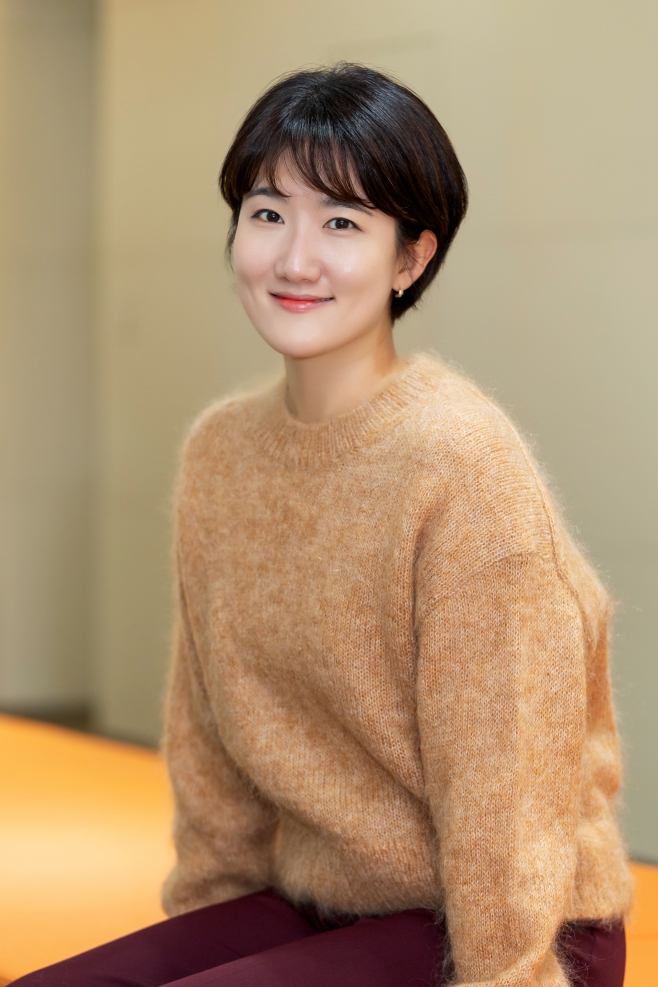 ¿Õ°ú »ç´Â ³²ÀÚ