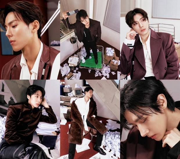 ��Ÿ����