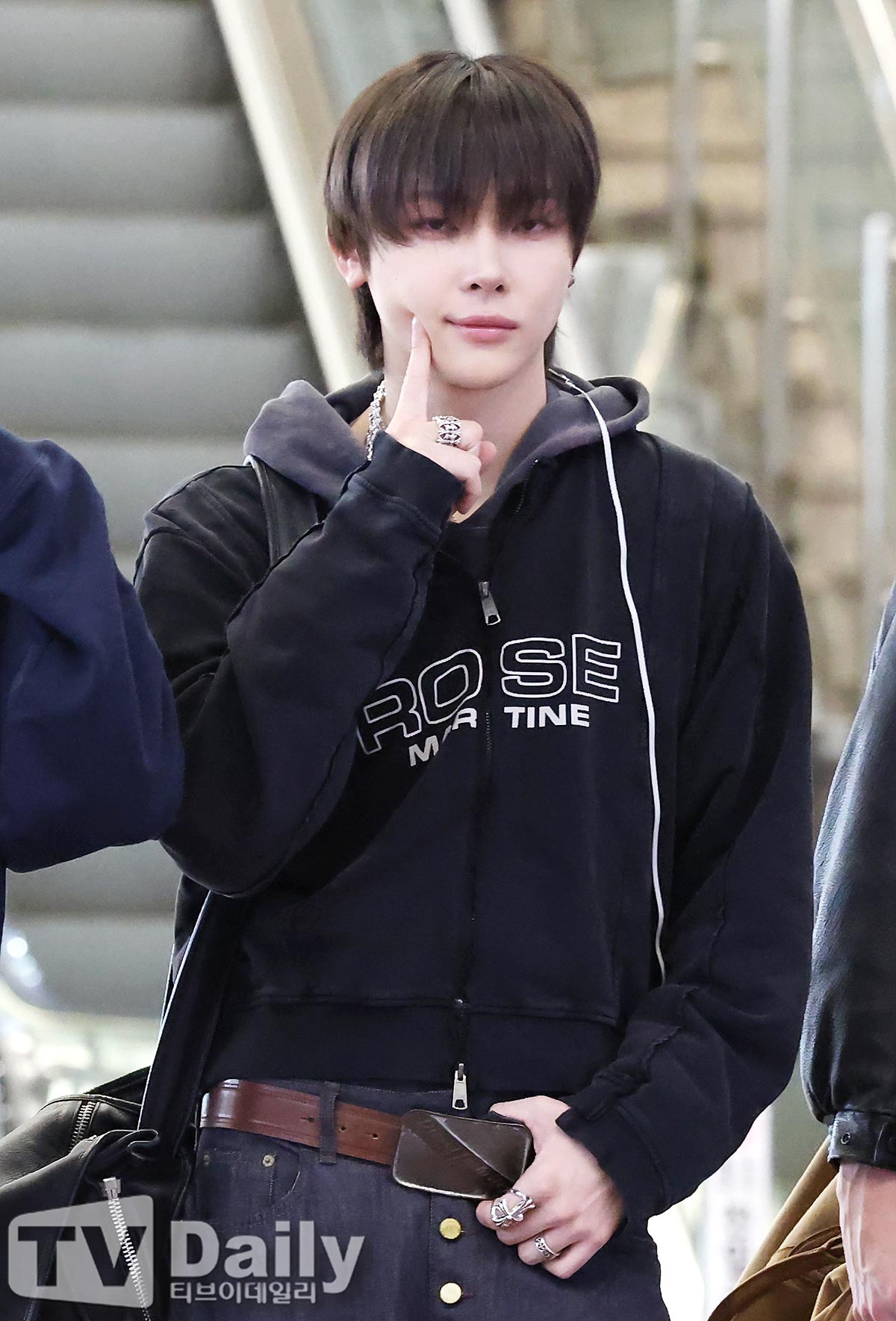 Ƽ���̵��ϸ� ����