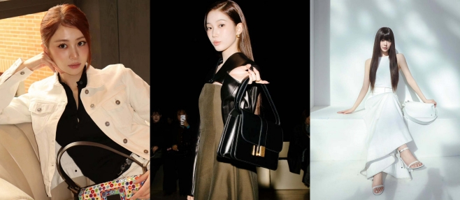 ��������