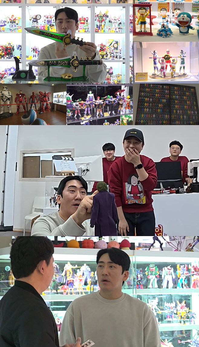 ƼºêÀ̵¥Àϸ® Æ÷Åä