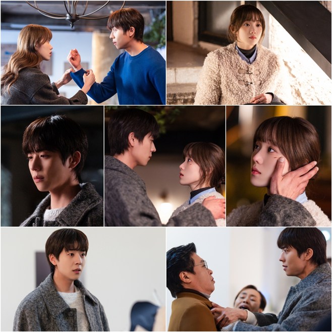 ƼºêÀ̵¥Àϸ® Æ÷Åä