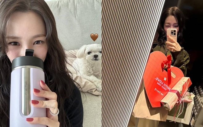 Ƽ���̵��ϸ� ����