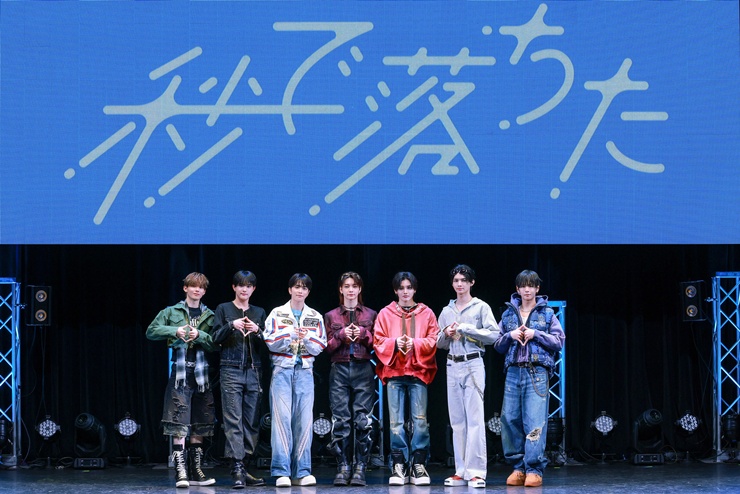 ƼºêÀ̵¥Àϸ® Æ÷Åä