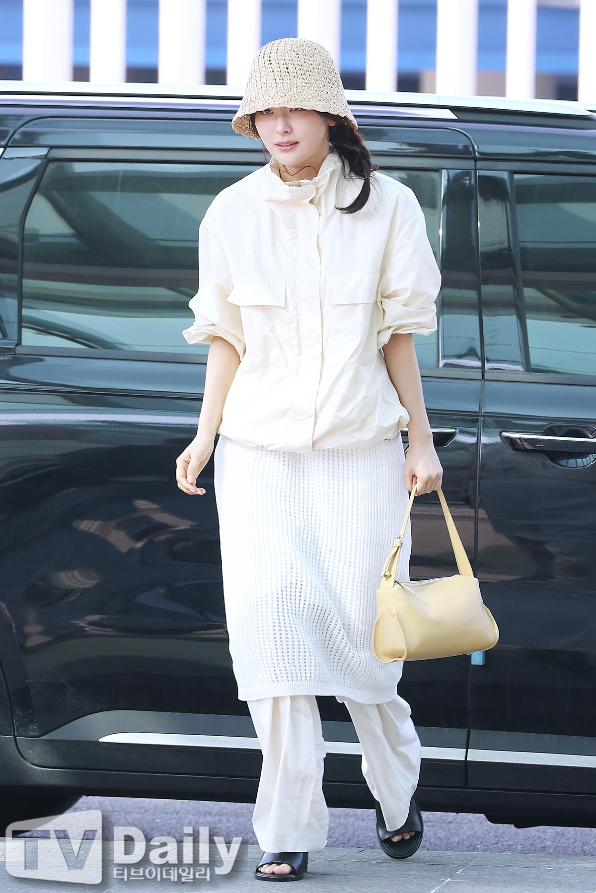 ƼºêÀ̵¥Àϸ® Æ÷Åä