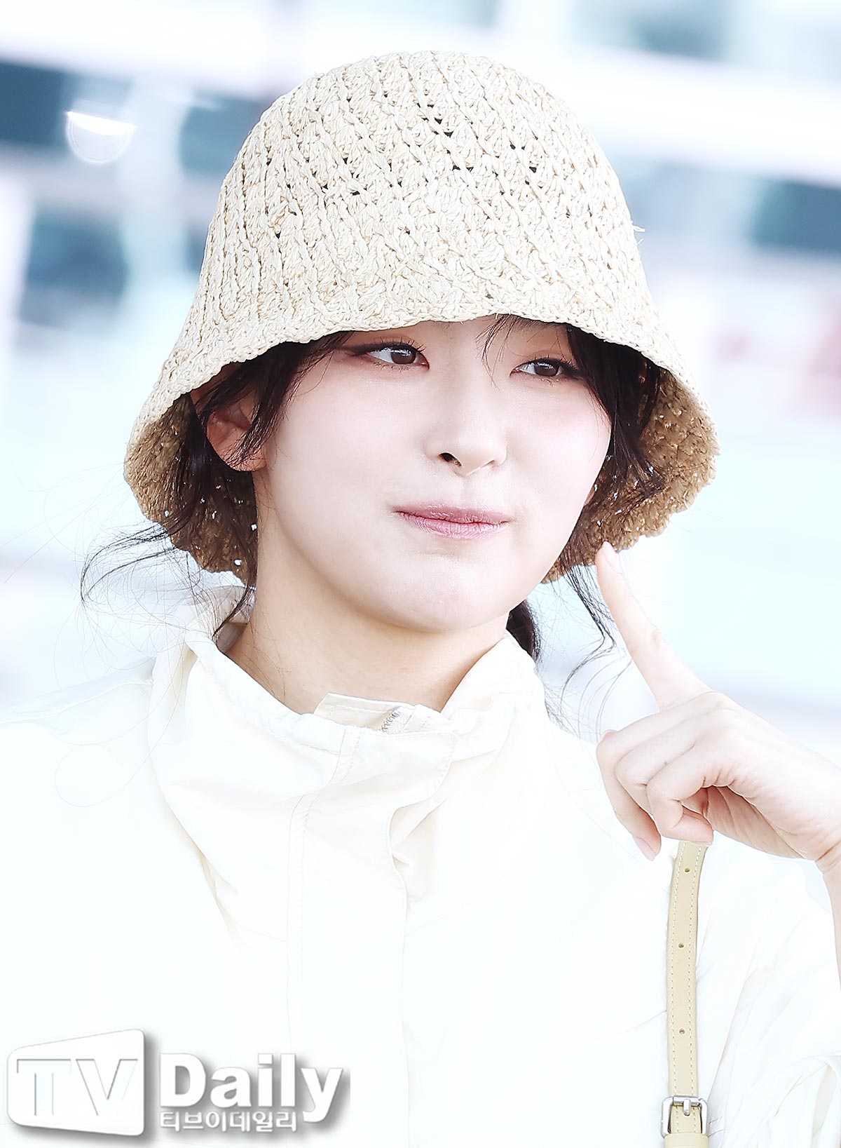 Ƽ���̵��ϸ� ����