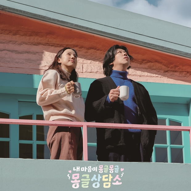 Ƽ���̵��ϸ� ����