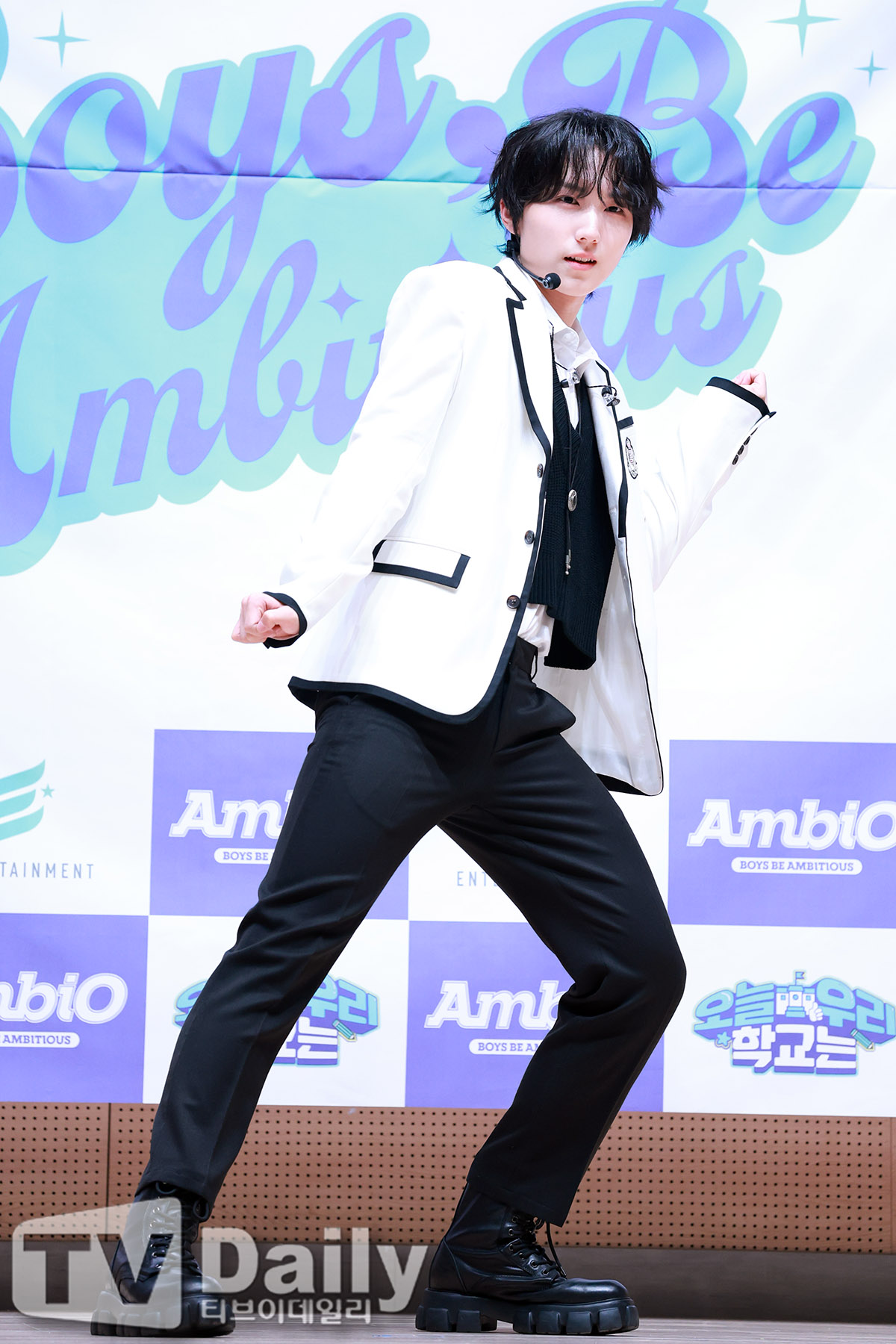 Ƽ���̵��ϸ� ����