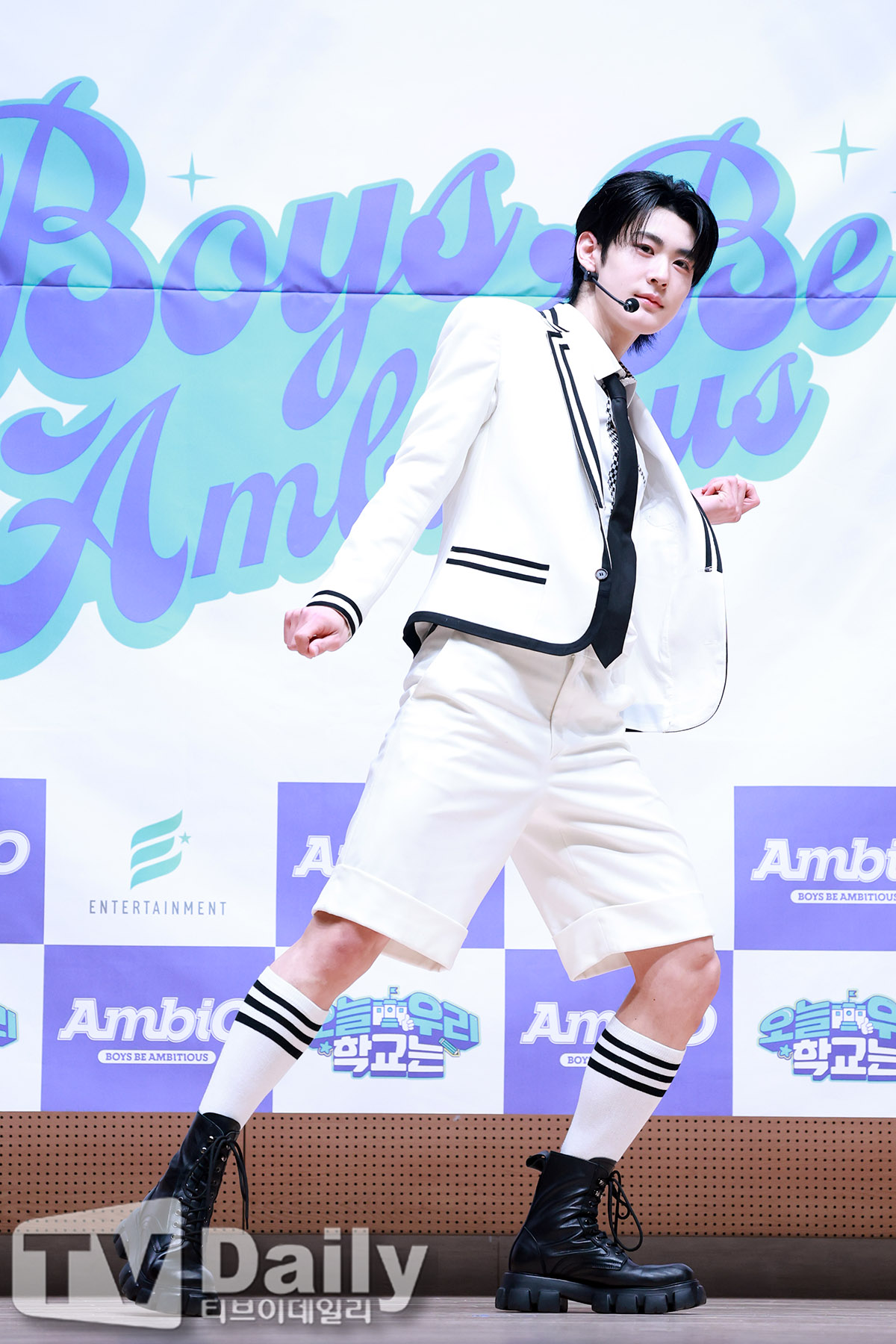 Ƽ���̵��ϸ� ����