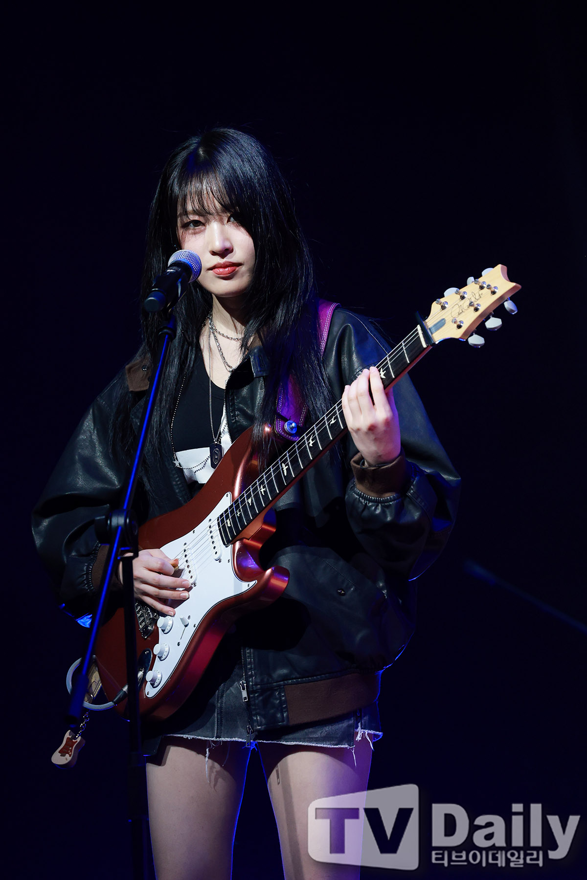 Ƽ���̵��ϸ� ����