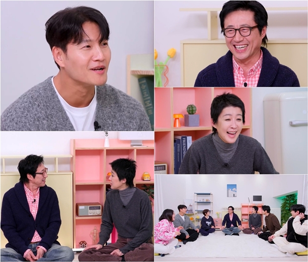 ��ž���� �����Ƶ�