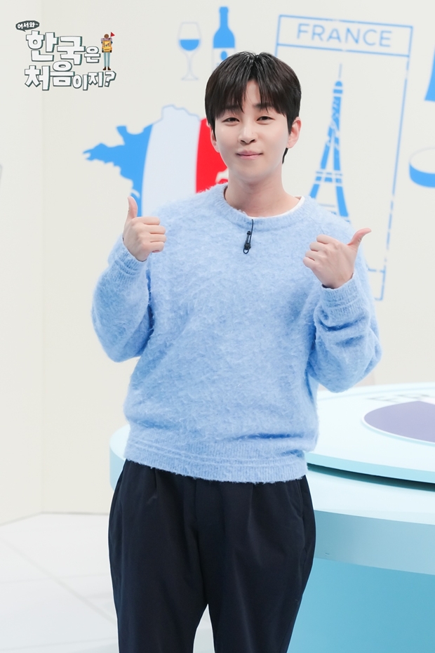 Ƽ���̵��ϸ� ����