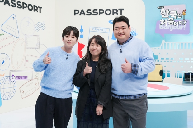 Ƽ���̵��ϸ� ����