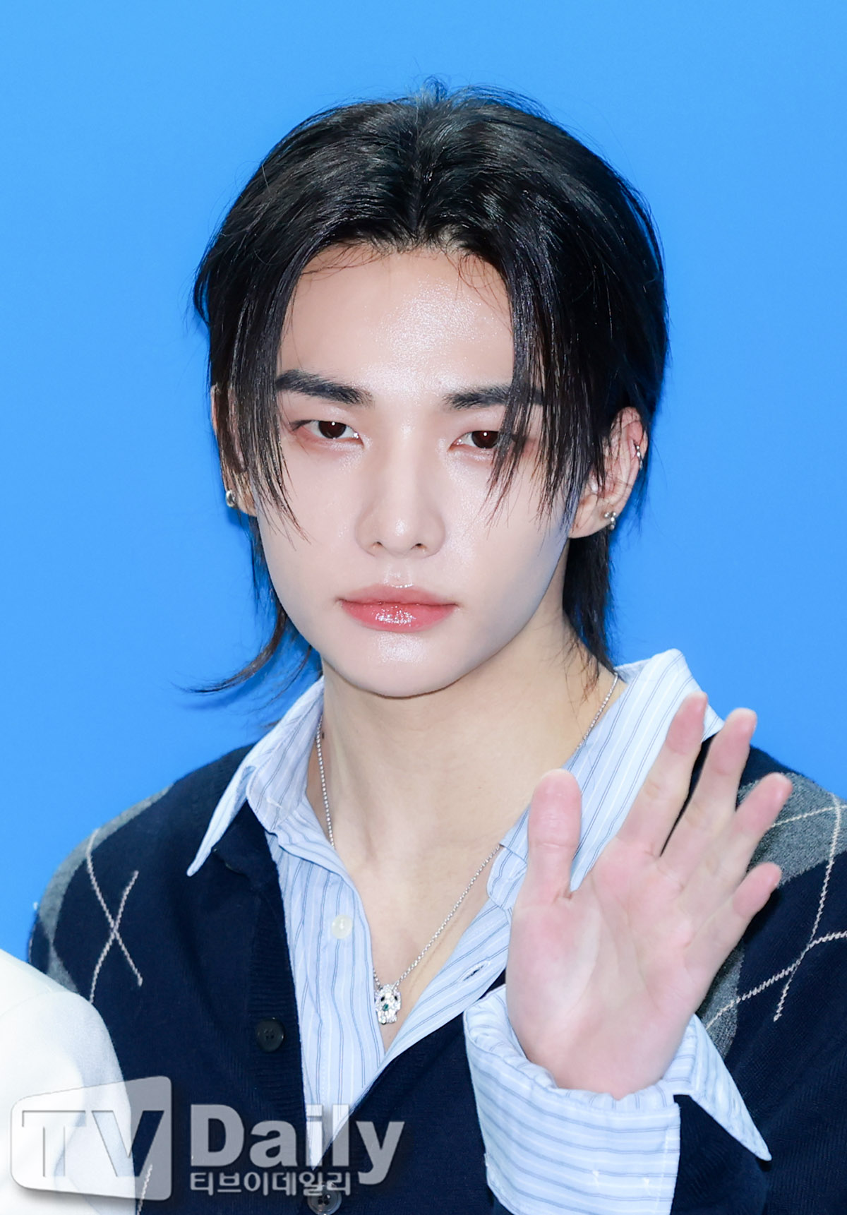 ƼºêÀ̵¥Àϸ® Æ÷Åä