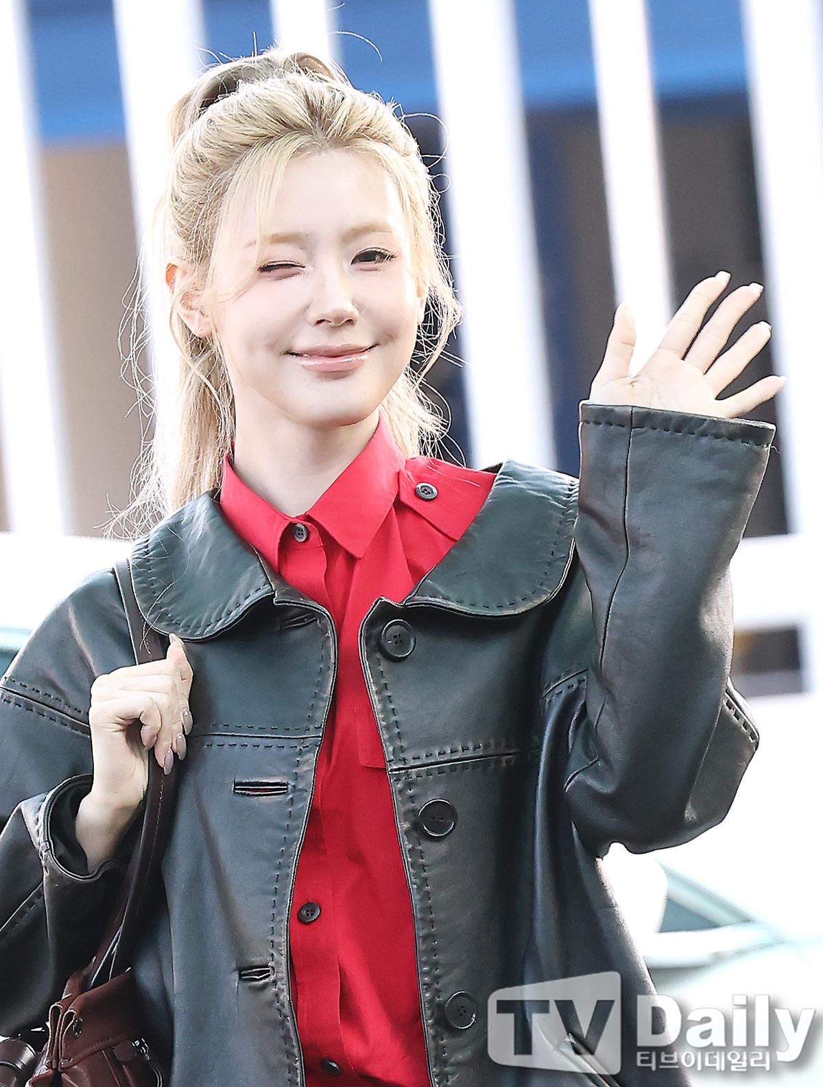 Ƽ���̵��ϸ� ����