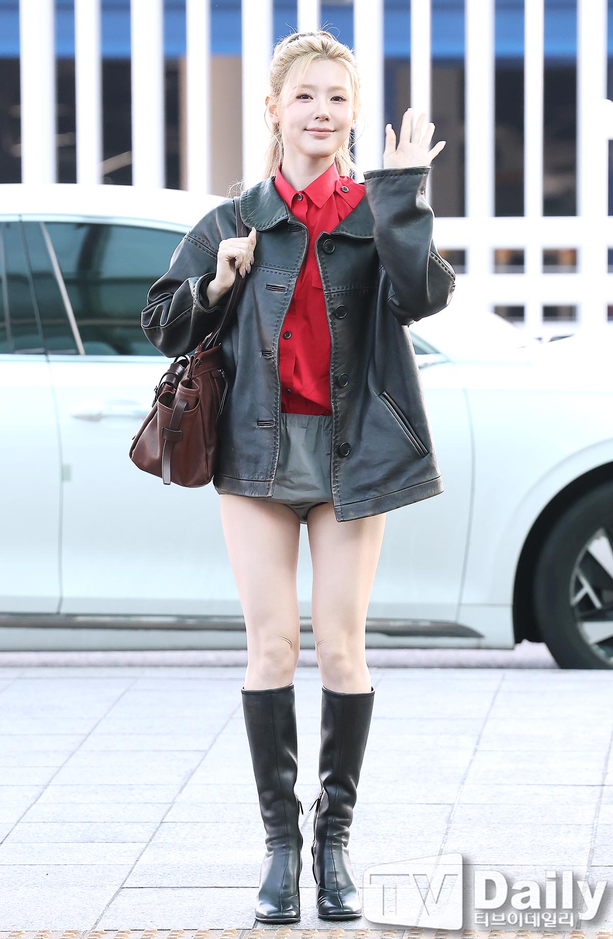 Ƽ���̵��ϸ� ����