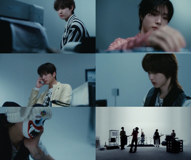 Ƽ���̵��ϸ� ����