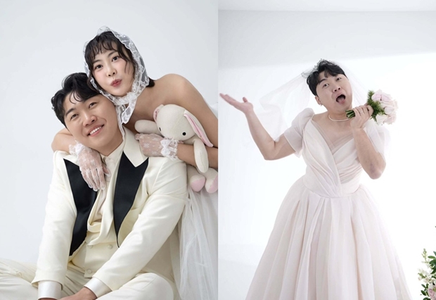 ���� ������