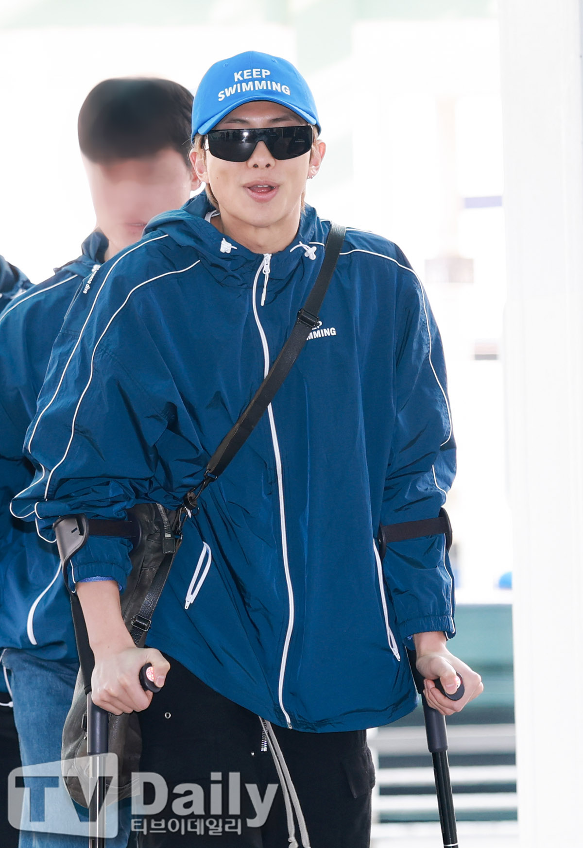 Ƽ���̵��ϸ� ����