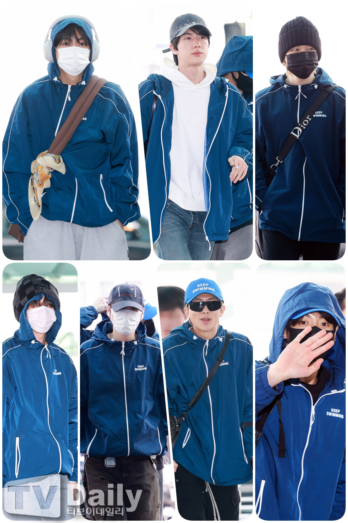 Ƽ���̵��ϸ� ����