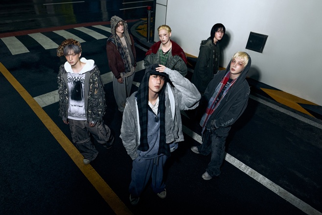 ƼºêÀ̵¥Àϸ® Æ÷Åä