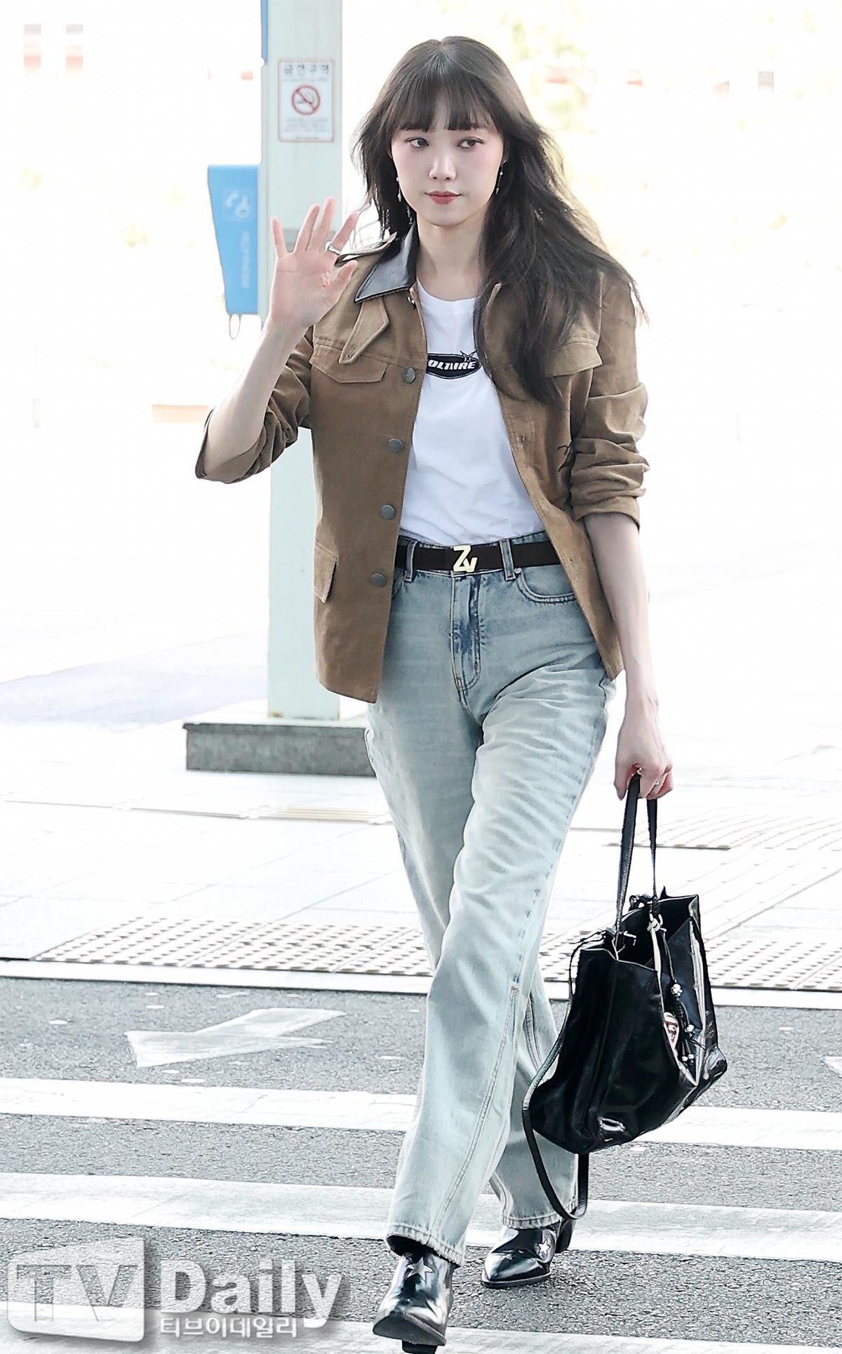 Ƽ���̵��ϸ� ����