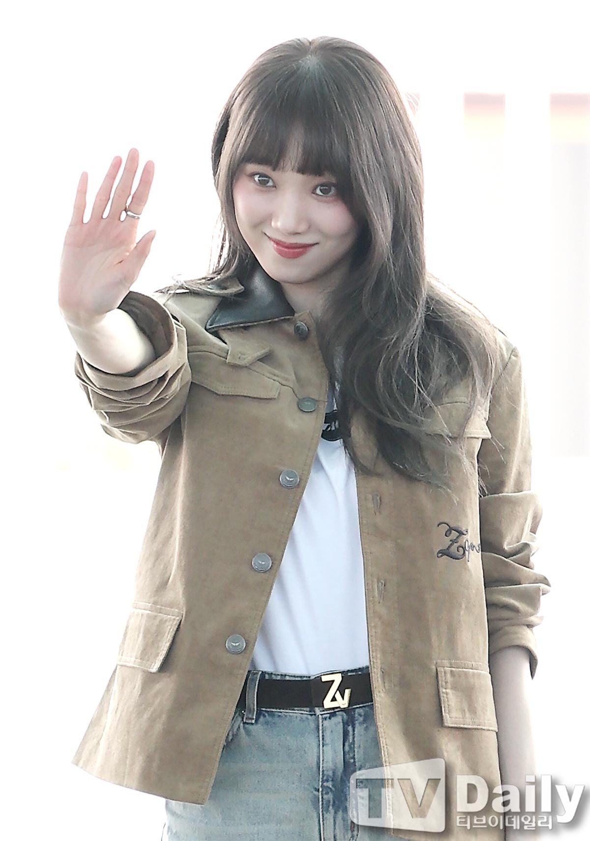 Ƽ���̵��ϸ� ����