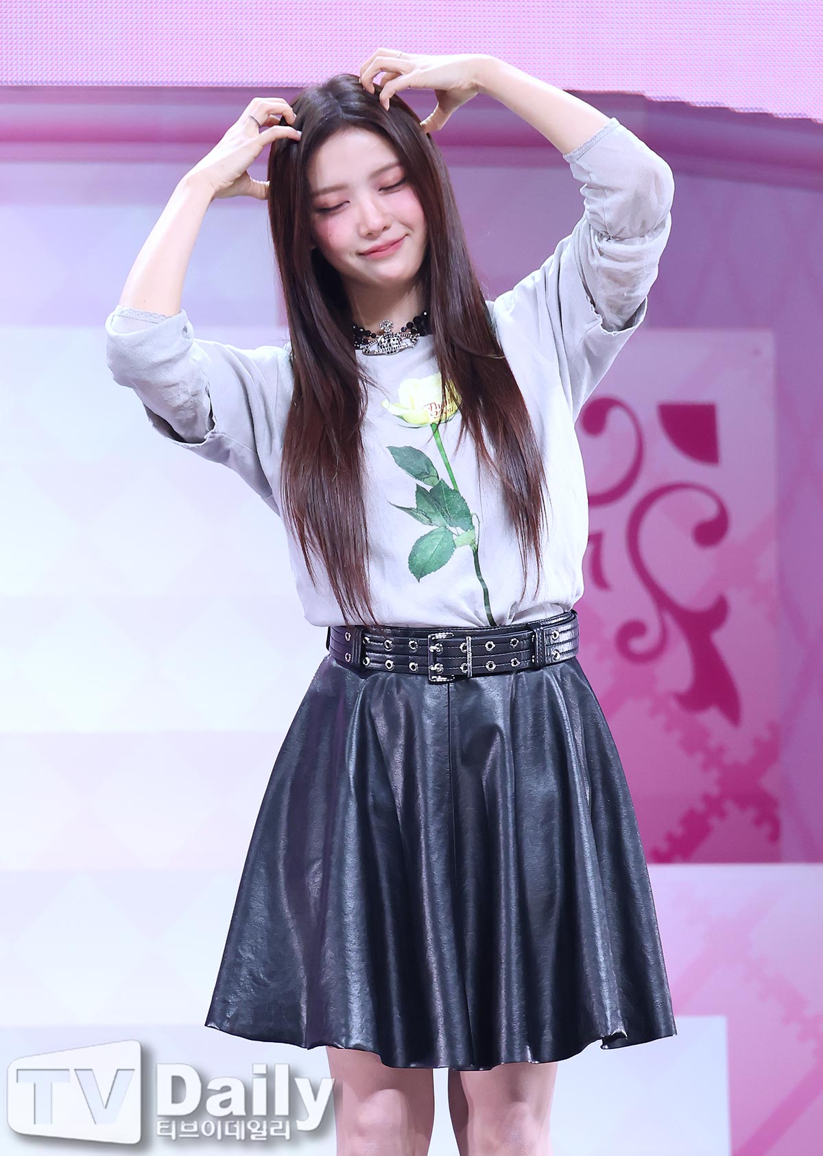 Ƽ���̵��ϸ� ����