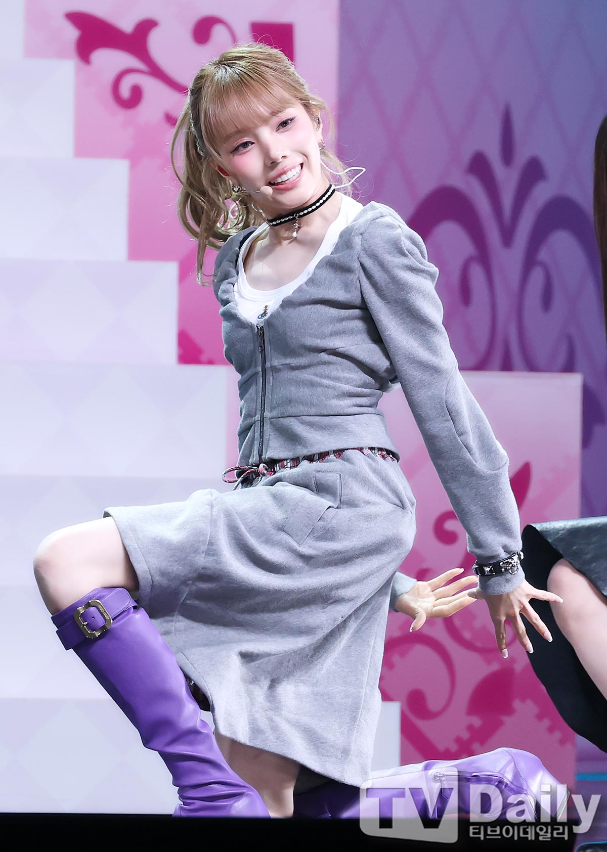 Ƽ���̵��ϸ� ����