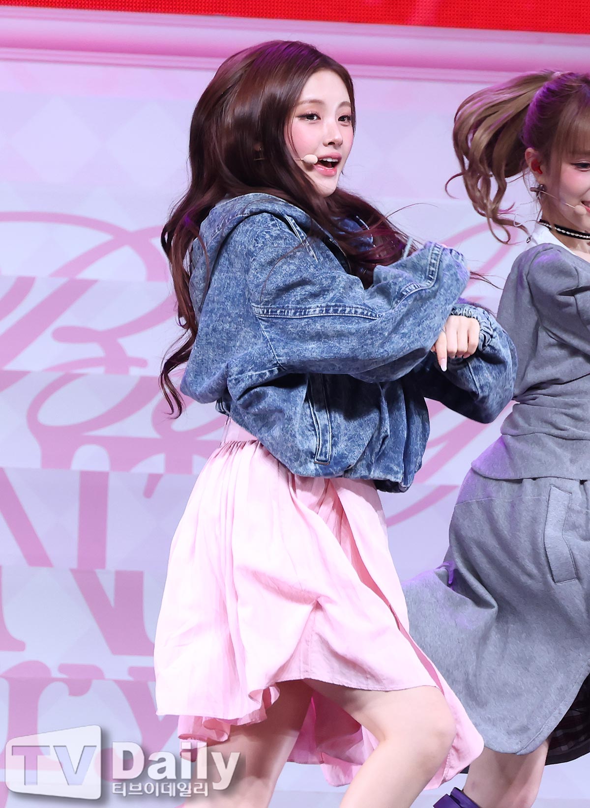 ƼºêÀ̵¥Àϸ® Æ÷Åä