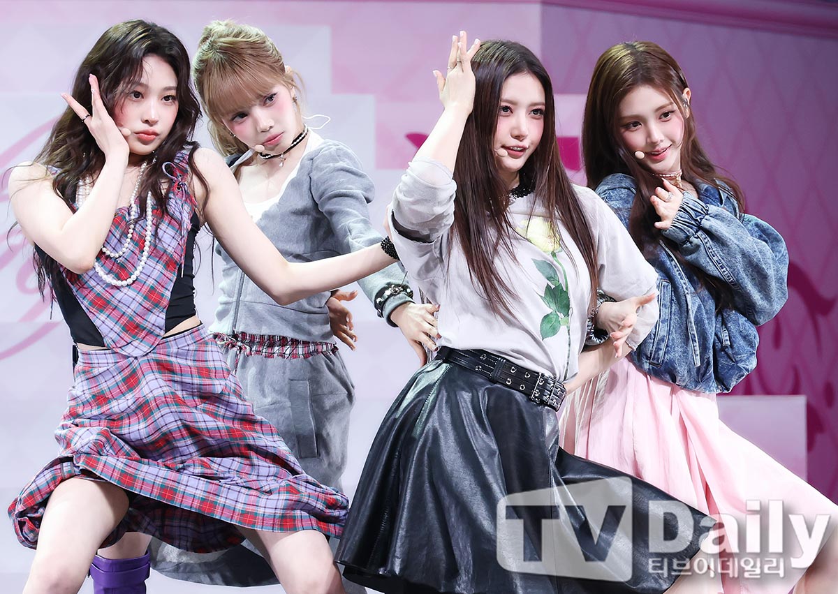 Ƽ���̵��ϸ� ����