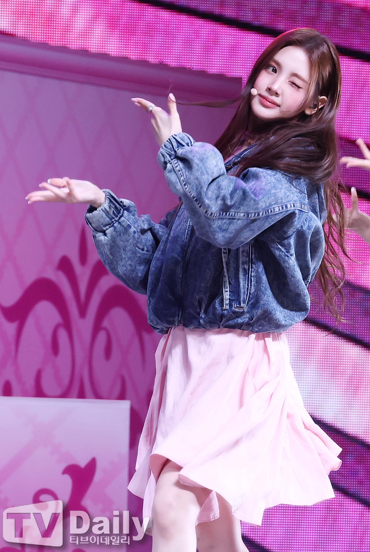 Ƽ���̵��ϸ� ����