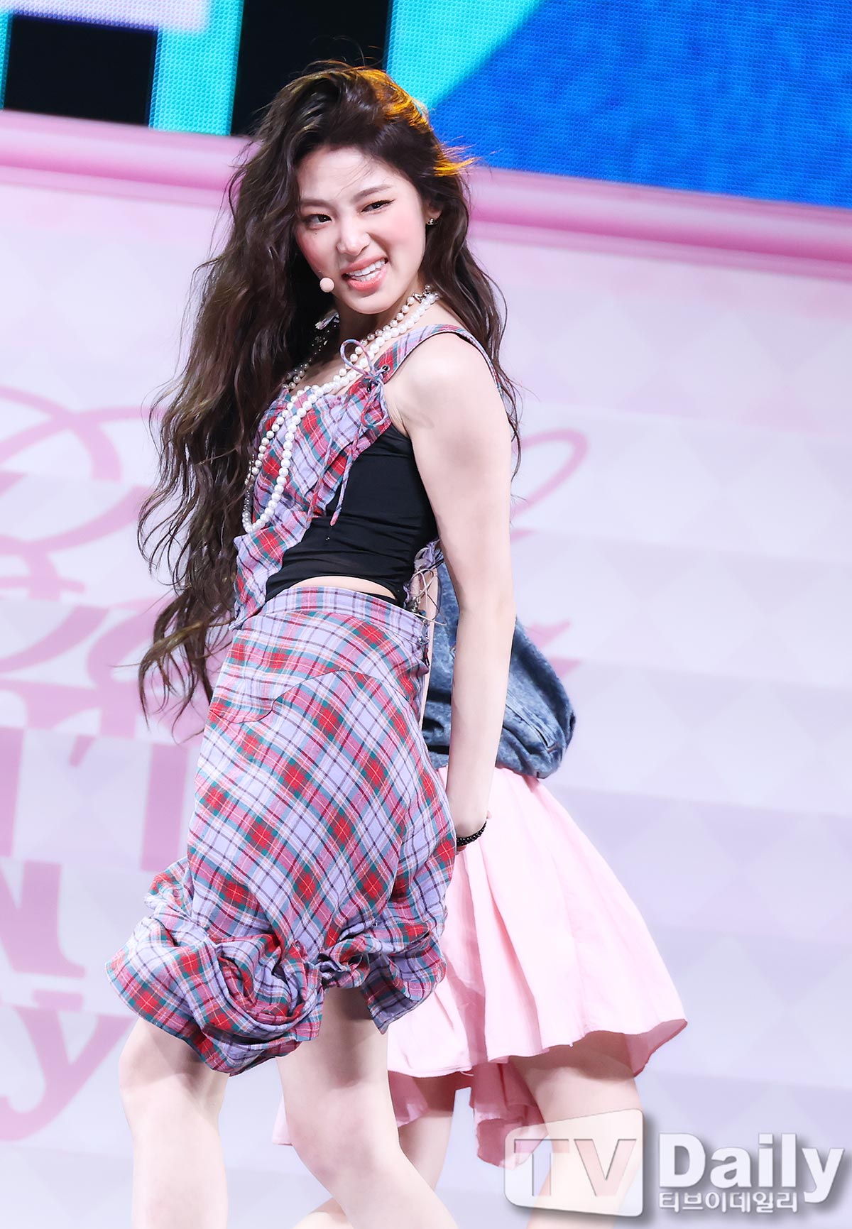 ƼºêÀ̵¥Àϸ® Æ÷Åä