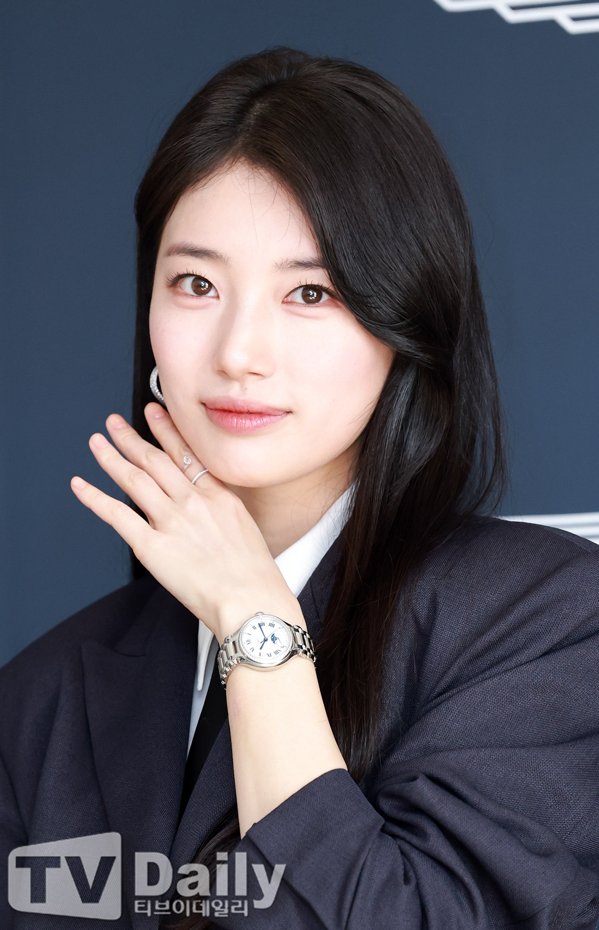 ƼºêÀ̵¥Àϸ® Æ÷Åä